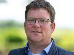 CDU geht mit acht Kandidaten ins Rennen