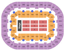 Buy Mike Epps Tickets Seating Charts For Events Ticketsmarter