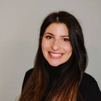 20+ perfiles de «Erika Volpe»