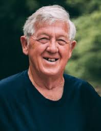 William Robert Deline