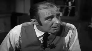 Paul BRYAR (1910-1985)