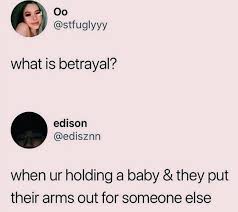 Relatable Tweets Funny Relatable Quotes Really Funny Memes Relatable Tweets