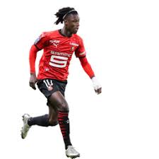 Eduardo camavinga plays for ligue 1 conforama team rennes in pro evolution soccer 2021. Spieler Im Fokus 2021 01 21 Pes 2021