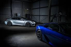 Image result for Liquid Platinum 2016 RC