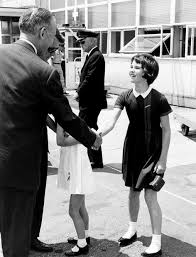 Check spelling or type a new query. Kathleen Kennedy Townsend Tumblr Kathleen Kennedy Kennedy Family Kennedy