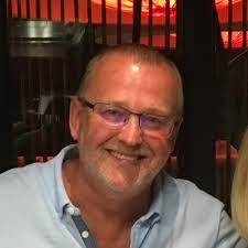 salomon #salomonrunning #tomorrowisyours #slaythedragon #dragonsbackrace  #running #fitness