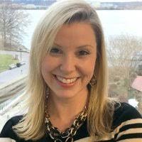 Dawn Winters Email & Phone Number