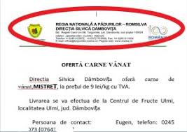 Pe okazii.ro vei cumpara caini de vanzare intotdeauna in deplina siguranta. RevoltÄƒtor Statul OmoarÄƒ Porcii Domestici Din Cauza Pestei Dar Vinde Carnea Porcilor SÄƒlbatici Realitatea De DamboviÈ›a