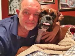 National hug your cat day. Barney Rocket is just too cute not to hug  everyday