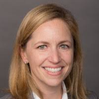 Heather Dickey's Instagram, Twitter & Facebook