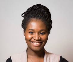 A Personal Reflection