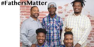 Whether it is a get well flower gift basket, mother's day flowers, seasonal centerpiece for the holidays or something that says i love you leaf & stem is the leading florist in central square, ny and will make sure to send quality flowers in a stunning arrangement. Q A With Father Emmanuel Flowers The Stand