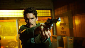 In fact, some of the genre's most memorable movies in recent years have come from overseas or indie distributors, or have otherwise been overlooked in favor of mainstream hits. 9 Most Fucked Up Movies On Netflix 2019 2020 Cinemaholic