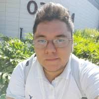 Héctor Roberto Rendón Maldonado