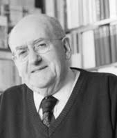 Two English Girls (1971)