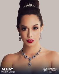 Christine nicole silvernale, angeles city. Look Finalists For Miss Universe Philippines 2020 Candidates The Filipino Times