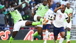 En el programa, también hizo el rol de cronista realizando la cobertura de los juegos olímpicos de río de janeiro 2016 6 7 y copa mundial de fútbol de 2018, por lo cual viajó a rusia. Mundial Rusia 2018 Equipos Favoritos Nigeria Las Super Aguilas Africanas