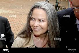 Andrew koo stark hi-res stock photography and images