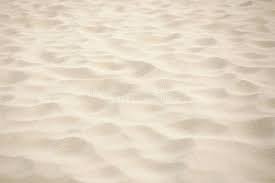 We did not find results for: Beach Sand Background Background Of Beach Sand Texture Sponsored Sponsored Sponsored Sand Texture Beach Beach Beach Sand Sand Sand Textures