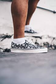 Maybe you would like to learn more about one of these? Sole What Vans Anaheim Factory Era 95 Dx Shoes Skulls Facebook
