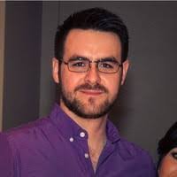 Gilberto Marroquin's Instagram, Twitter & Facebook