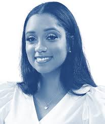 Awardee Luncheon Thursday, July 22, 2022