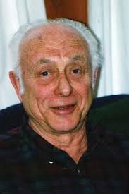 Canton Maine 2014-2015 Annual Report