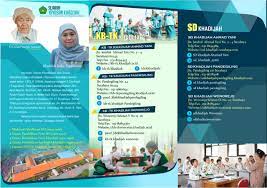 Utk ppdb dki th ajaran 2021/2022, ada skala prioritas sis… kalau masih tersisa kuota setelah diisi calon siswa yg berada di prioritas 1 dan dua, penentuan berikutnya berdasarkan, umur surabaya yogyakarta zona zonasi. Brosur Pendaftaran Ppdb Th Pel 2019 2020 Smp Khadijah Surabaya