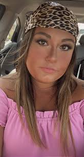 Professionals in Hilbert, WI