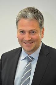 Medizinische Fakultät