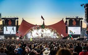 © 2021 billboard media, llc. Roskilde Festival 2021 Erneut Abgesagt Am Boden Zerstort Regioactive De