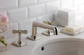 Waterworks Faucets Fixtures Fittings Bathroom Accessories Tiles Lighting Towels Robes Shower Cu Waterworks Bathroom Bathroom Plumbing Bath Faucet