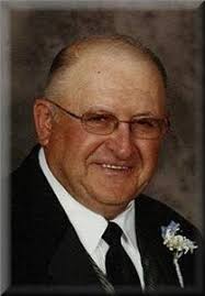 Delbert Vilas Bitterman Obituary December 21, 2009