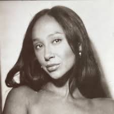 IfYouHadYourMomsLastName Francesca Jaramillo #weirdashell #toospanish 😂