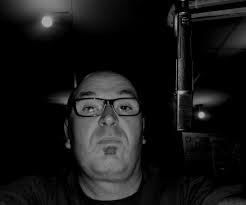 CKCU: Kinky tunes, Rootsy stuff and Rawk music .