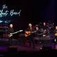 The Lightfoot Band