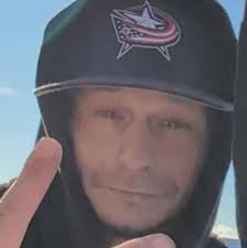 ICE TENNIS 🧊🎾 📺: Tune in to the NHL #HeritageClassic TONIGHT at 7p ET