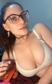Denyanine Nude OnlyFans Photos 1 - Leaknudes