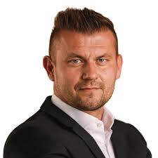 NEXT REALITY DYNAMIC