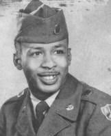 Eddie Ware Obituary (1931