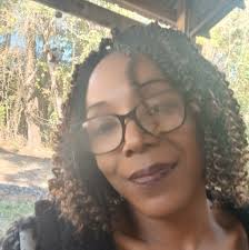 Zandra Kemp (@zandra.kemp.7) • Facebook