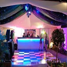 Theme 13th Birthday Party Ideas For Girls 5 Bombastic Party Themes For Teenagers Party Themes For Teenagers Teenage Birthday Party Birthday Party 21