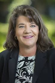 Staff & Board of Directors