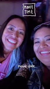 I entered #AntonMataeo @dfwchildmag #2025 #modelsearch to be