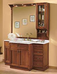 Country Style Bathrooms Rustikale Badmobel Mobili Da Bagno Rustico Arte Povera Euro Bagno Bagni Di Campagna Bagni Classici Mobile Bagno