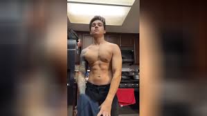 ballsonsteroids-Vids 1339