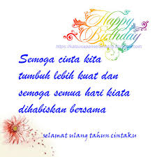 Terima kasih atas ucapan hari lahir. Kumpulan Ucapan Selamat Ulang Tahun Dalam Kata Kata Terimakasih Terbaru 2020 2021 Kata Ucapan Selamat Terbaru