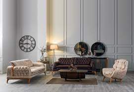tasarim uygulama yapanin emegine saglik sofa furniture furniture luxury sofa