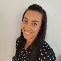 20+ "Nicole Carrigan" profiles