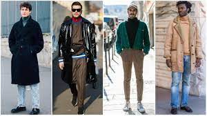 90s Fashion For Men How To Get The 1990 S Style 90s Fashion Men 1990s Fashion 90s Fashion For Men